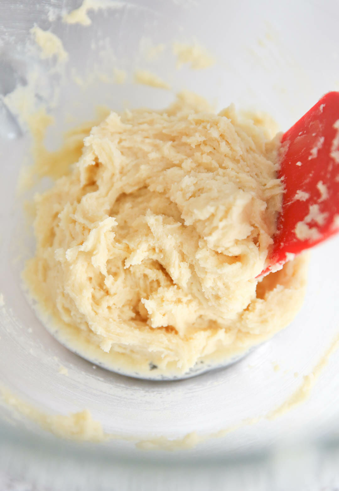 Thanksgiving Dessert: Pumpkin Snickerdoodle Cobbler