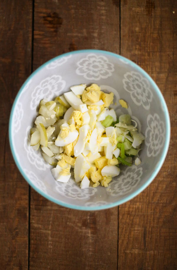 https://ourbestbites.com/wp-content/uploads/2017/01/Egg-Salad-for-One-2.jpg