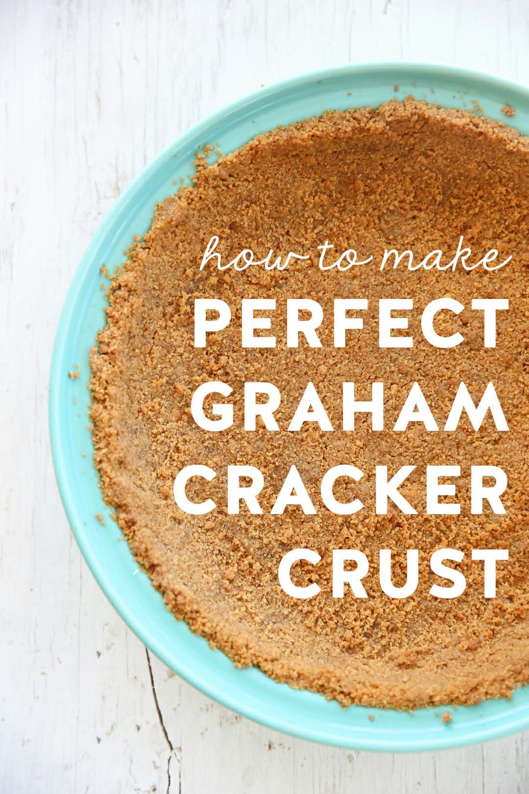 keebler graham cracker crust
