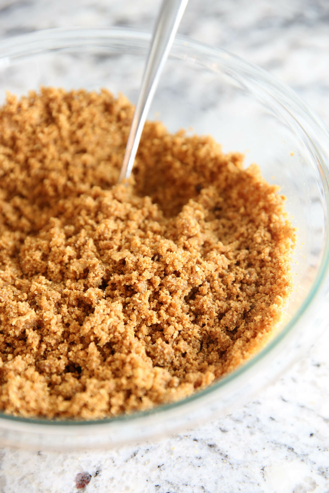 Best graham cracker crust