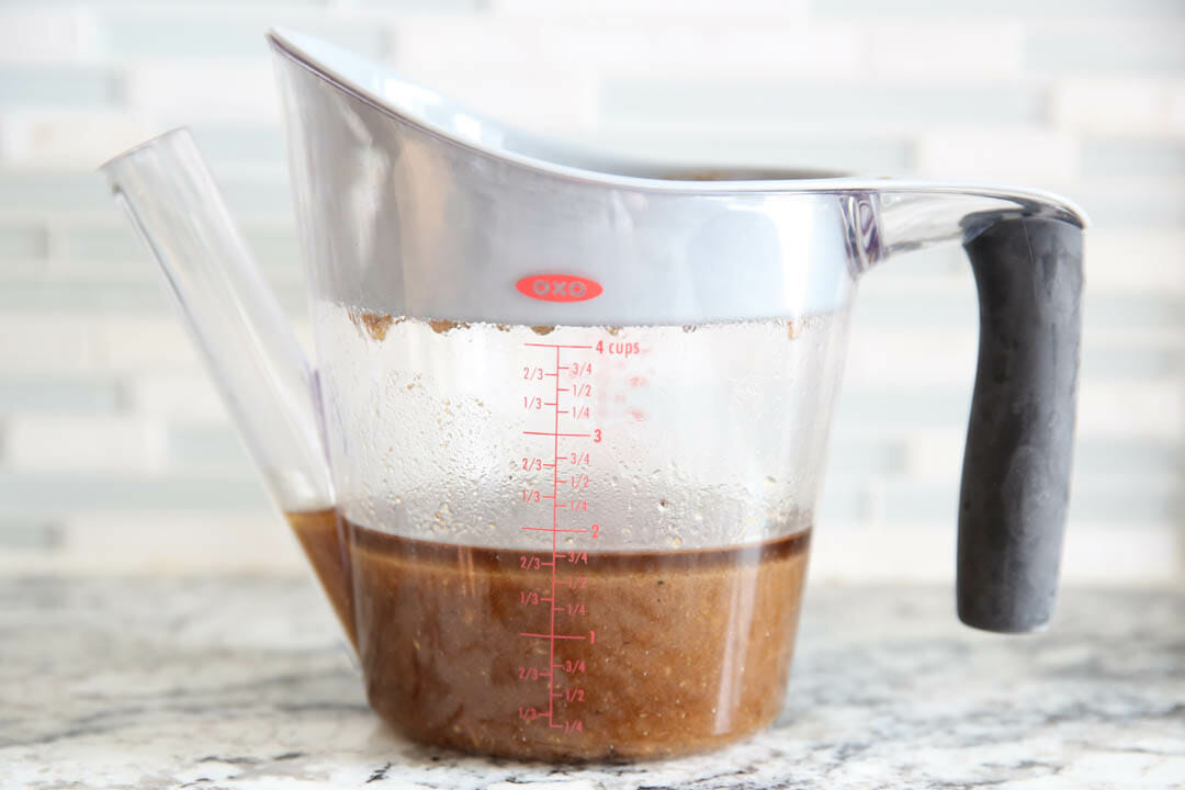 Pressure Cooker Pot Roast - Our Best Bites