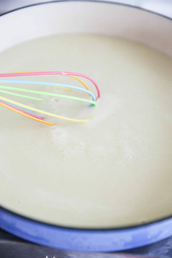 The Best Chicken Enchilada Recipe Our Best Bites