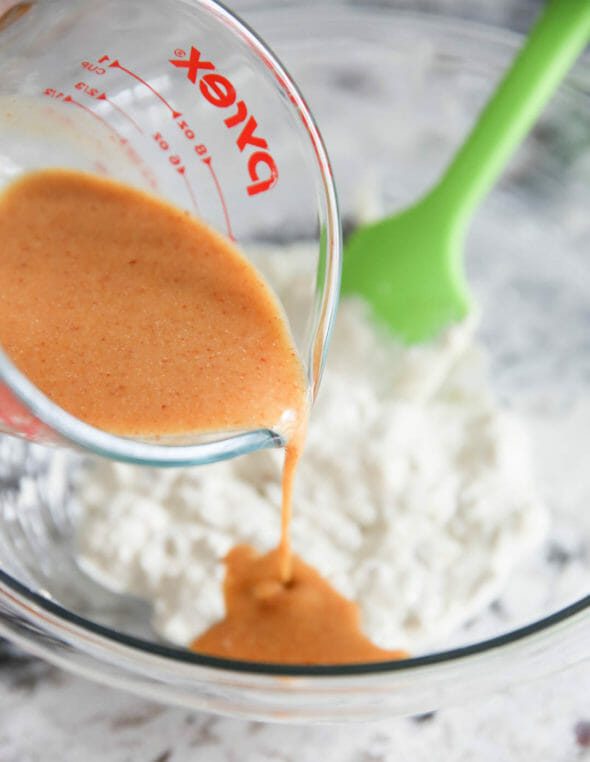 The Best Chicken Enchilada Recipe Our Best Bites