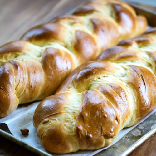 Helpful Recipe Collections Our Best Bites