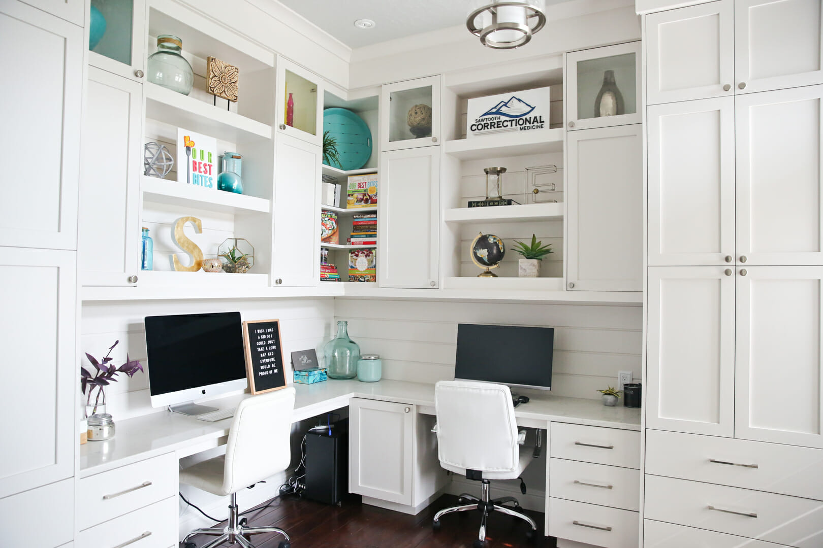 white office cabinets        <h3 class=