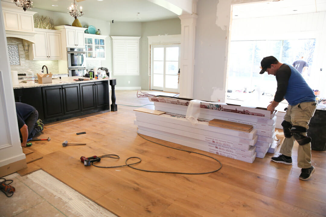 how to convert a porch to a sunroom