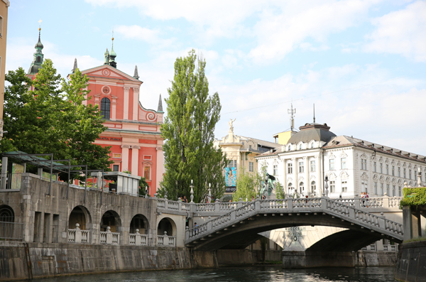  Travel  Slovenia - 53