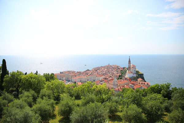  Travel  Slovenia - 78