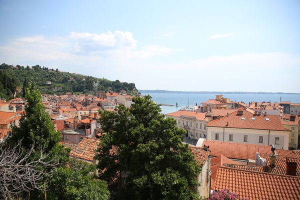  Travel  Slovenia - 21