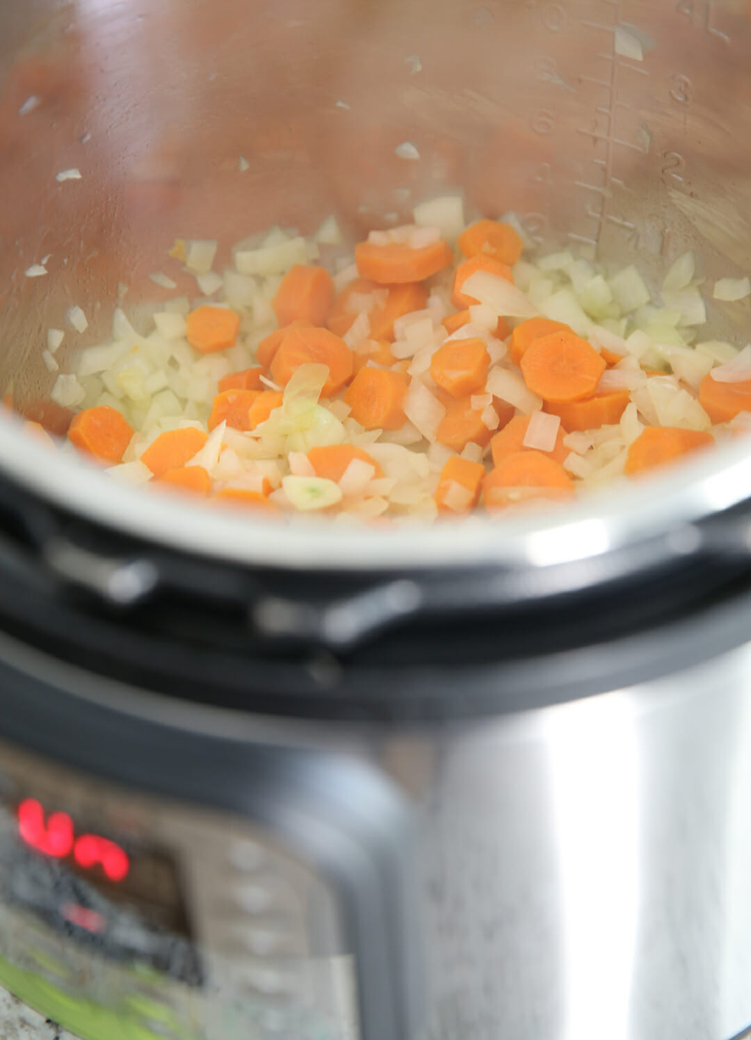 How To: Cook with a Pressure Cooker - Our Best Bites