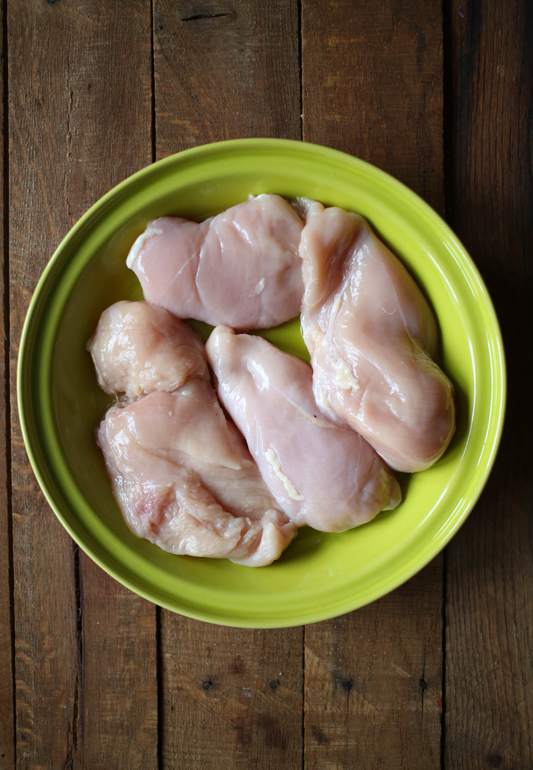 chicken breasts for mediterranean chicken breasts from our best bites