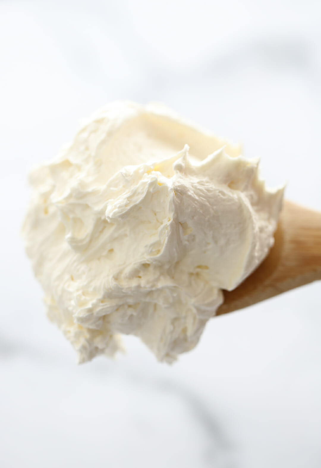 marshmallow fluff frosting