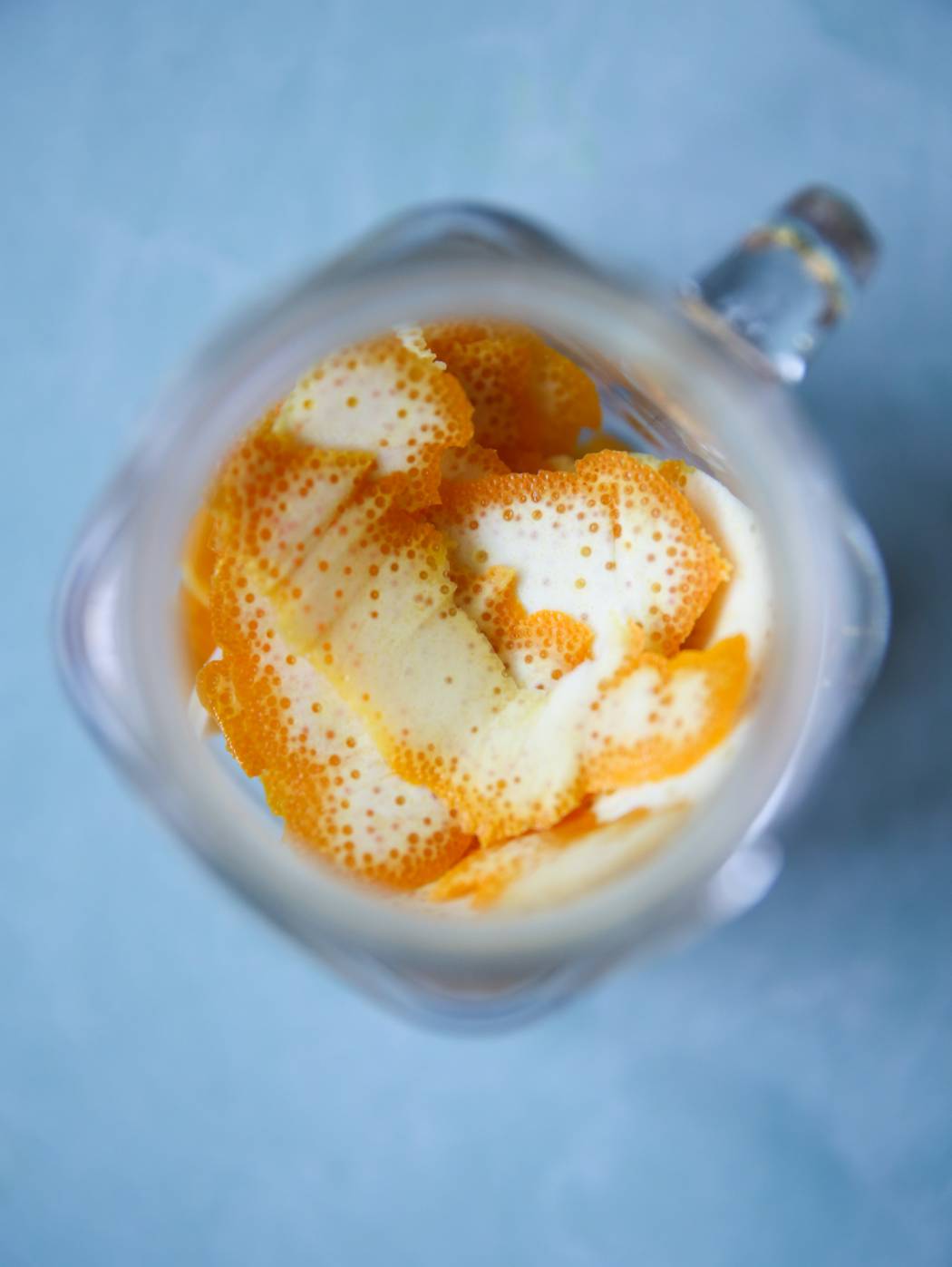 How to Make Homemade Citrus Extract Our Best Bites