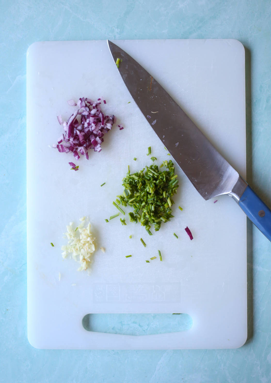 DeliStyle Whipped Cream Cheese Our Best Bites