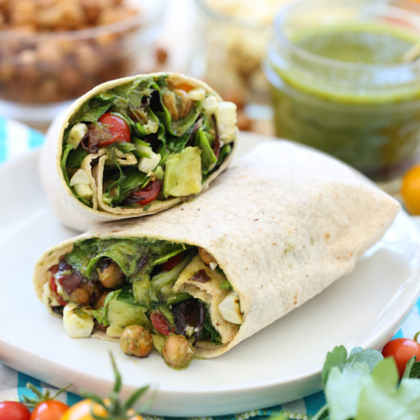 Smoked Turkey and Artichoke Panini Our Best Bites