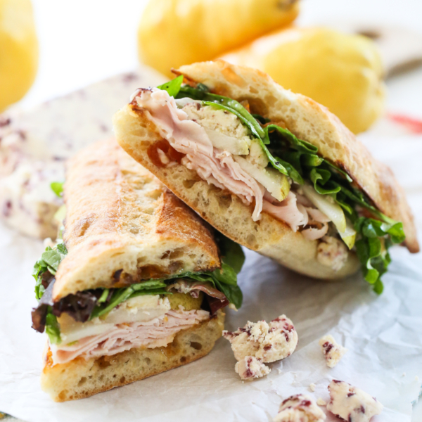The Ultimate Collection of Dinner & Main Course Recipes - Our Best Bites