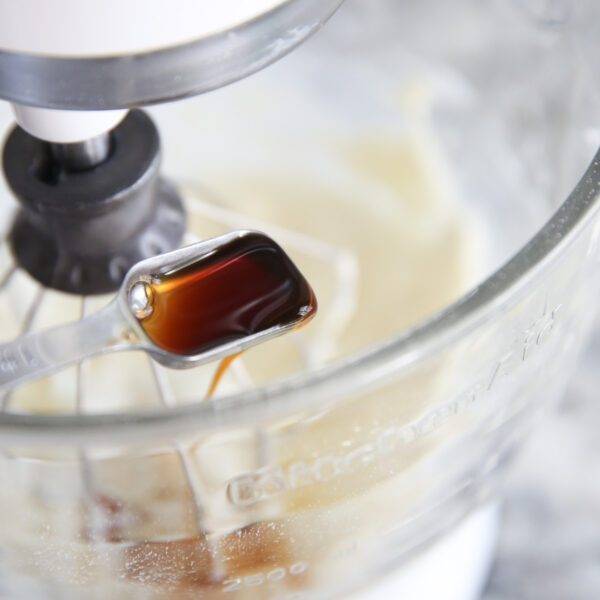 Light And Airy Whipped Frosting Our Best Bites Light And Airy Whipped Frosting Our Best Bites